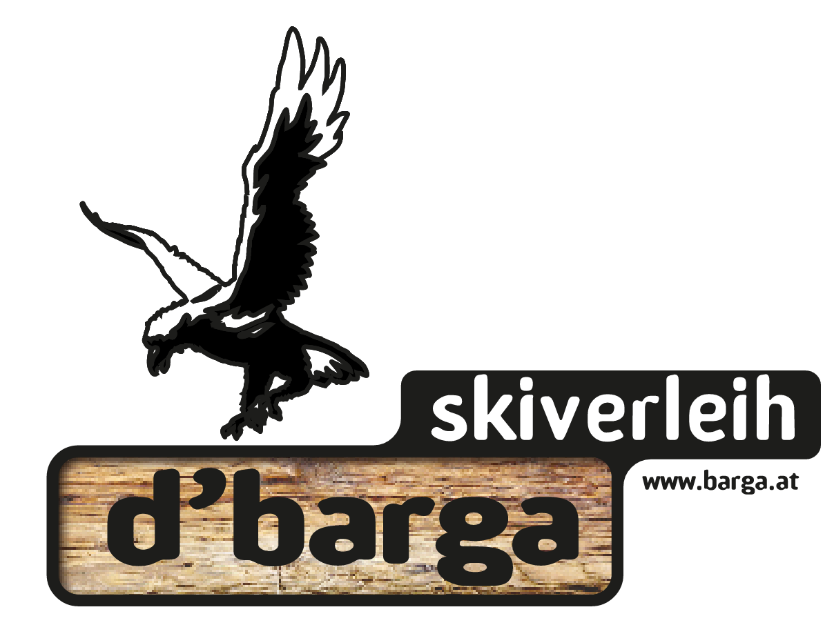 Barga