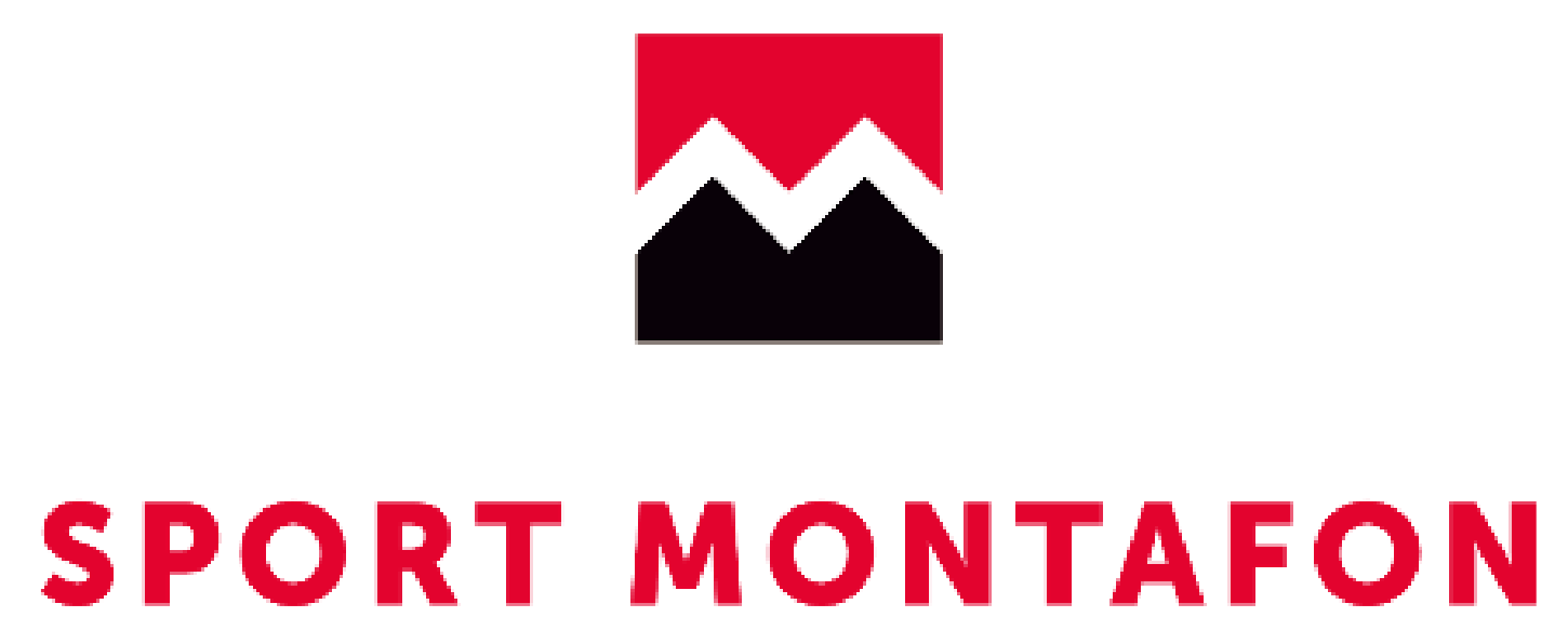 Sport Montafon